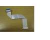 14004-00270900 Asus LMT VE228S LVDS CABLE_LGD TLG1