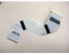 14004-00290100 Asus LMT VH238 LVDS CABLE