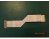 14004-00310000 Asus LMT VS248 LVDS CABLE(AUO VD)
