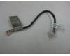 14004-00560600 Asus G55VW POWER SWITCH CABLE