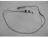 14004-00550400 Asus G75 EMITTER CABLE
