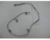 14004-00550600 Asus G75 SPK FLY CABLE