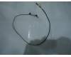 14004-00560300 Asus G55VW-1A CMOS CABLE