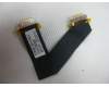 14004-00610300 Asus N76VM VGA CABLE