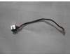 14004-00750000 Asus K55DE-1A DC-IN CABLE