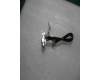 14004-01220000 Asus TX300CA DC IN CABLE