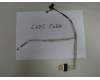 14005-00330100 Asus K73BE LVDS CABLE