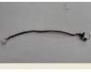 14005-00880000 Asus P55VA-1A LVDS CABLE