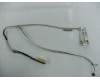 14006-00050100 Asus K55VD-3C LVDS CMOS MIC CABLE