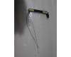 14007-00830000 Asus TX300 MT COMBO ANTENNA