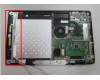 14007-01240000 Asus T300LA CH COMBO ANTENNA