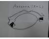 14008-00130000 Asus K75A ANTENNA R+L