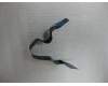14010-00022600 Asus G55VW-1A TP FFC 12P,0.5,L94