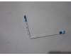 14010-00040100 Asus UX21E FFC TP 6P,0.5MM,L110MM