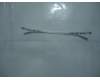 14010-00040700 Asus U24-1A DC-BD FFC 6P 0.5 L:101