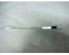 14010-00041200 Asus K54L FFC 6P,0.5MM,L125.5MM