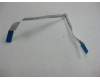 14010-00041300 Asus N46VZ-1A FFC 8P,0.5MM,L110.5MM