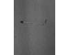 14010-00044400 Asus K46CM POWER FFC 6P 0.5MM,L86.5
