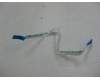 14010-00042200 Asus G75 PWR FFC 6P 0.5MM L:70