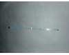 14010-00042500 Asus B23E HOTKEY FFC 6P 0.5MM 148MM