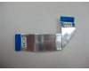 14010-00060600 Asus N46 IO FFC 30P,0.5MM,L77MM