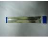 14010-00061400 Asus K55VD IO FFC 30P,0.5MM,L138M