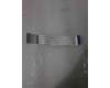 14010-00062200 Asus K46CM IO FFC 30P 0.5MM L157.5