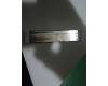 14010-00062300 Asus K56CM IO FFC 30P,0.5MM,L:136MM