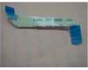 14010-00070000 Asus B23E AUDIO FFC 16P 0.5MM 131MM