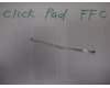 14010-00092200 Asus K45A PAD FFC 8P 123.5MM P=0.5