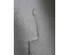 14010-00092700 Asus K45DE TP FFC 8P,0.5MM,116MM