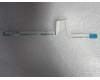 14010-00091600 Asus X501U TP FFC 8P,0.5MM,L160.5MM