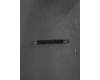 14010-00100900 Asus X501U IO FFC 10P,0.5MM,L90MM