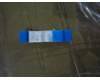 14010-00120000 Asus U32U-1A TP BD FFC 14P L96 P0.5