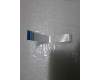 14010-00150800 Asus U47A FFC CABLE 20P P0.5 L116