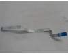 14010-00160900 Asus P55VA PWR BD FFC 6P 1MM 156.5