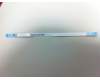 14010-00240000 Asus K75A 7FFC 8P F P1 PAD0.5 130MM