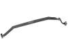 14-100309004 Asus A6 INVERTER W/CMOS 20P