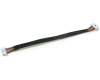 14-145040090 Asus W3V DC_IN PCB CABLE_9P