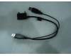 14G002201100 Asus ODD EXTEND CABLE