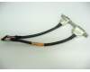 14G010012110 Asus WIRE DSUB+6G DVI 40/24/15P 175