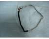 14G030033750 Asus LMT VW193 WIRE 1