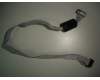 14G030035600 Asus LMT MW221 W.H 14P TO 14P,100mm