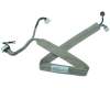 14G100310003 Asus INVERTER CABLE W/CMOS MIC 20P