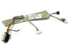 14G100312503 Asus F5R-1A INVERTER CBL W/MIC/CMOS