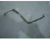 14G100313503 Asus F3SE INVERTER CBL ROT CMOS 20P