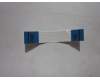 14G122040072 Asus G60VX FFC PWR_SEN 7P,1mm,48mm