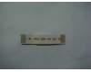 14G122050075 Asus G60VX FFC PWR_SEN 7P L:55,0.1