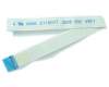 14G122110060 Asus FFC CABLE 6P,1.0mm,L:112mm