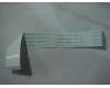 14G122130161 Asus N71 TP BD FFC 16P,1mm,130mm